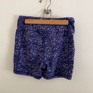 ✨Spring S A L E✨Senita✨ Bike Shorts